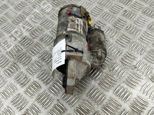 Startmotor FORD TRANSIT CUSTOM V362 Van (FY, FZ) 2.0 EcoBlue | BP26658332M8 