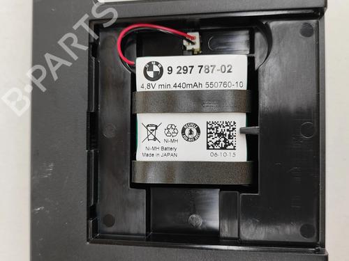 Electronic module BMW X6 (F16, F86) xDrive 40 d | BP19743805M83 