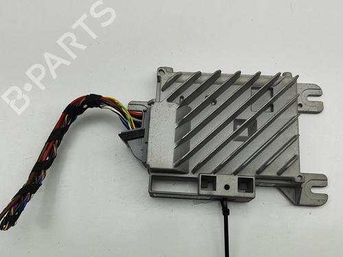 Elektronisk modul BMW X5 (G05, F95) xDrive 45 e Plug-in-Hybrid (394 hp) 27335298