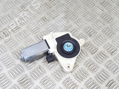 Right front window motor VW ARTEON (3H7, 3H8) 2.0 TSI | BP13465312E20 