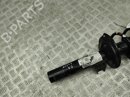Right front shock absorber CUPRA FORMENTOR (KM7, KMP) 1.4 e-Hybrid | BP27790553M17  - Image 7