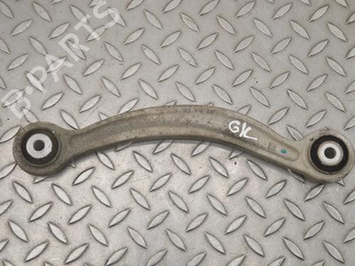Used Left rear suspension arm Left rear suspension arm MERCEDES-BENZ C-CLASS (W205) AMG C 43 4-matic (205.064) (367 hp) 30241596 30241596