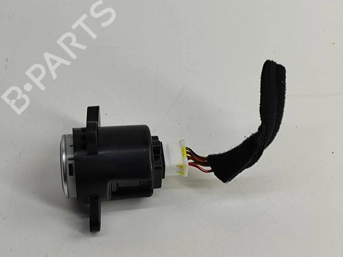 Switch KIA SPORTAGE V (NQ5) 1.6 T-GDi Hybrid AWD | BP27784191I30