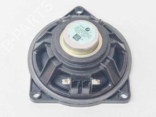 Speaker BMW 7 (G11, G12) 730 d, Ld | BP8838023E2 