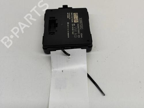 Electronic module SEAT ATECA (KH7, KHP) 1.5 TSI | BP27769258M83 - Image 2