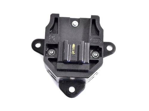 Switch LAND ROVER RANGE ROVER EVOQUE (L538) 2.0 D 4x4 | BP30226040I30 - Image 2