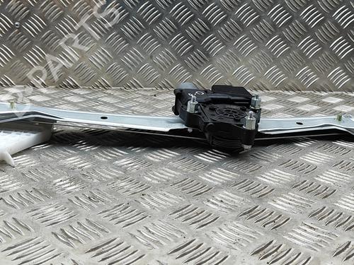 Rudehejsemekanisme Højre foran KIA EV3 EV | BP39534339C23 - Image 3