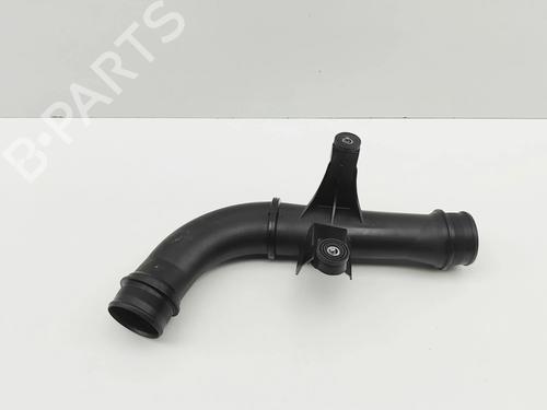 Used Pipe Pipe 36534476 36534476