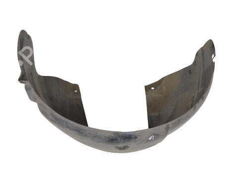 Wheel arch SSANGYONG KORANDO (CK) 2.2 Xdi 4WD | BP30247125C56