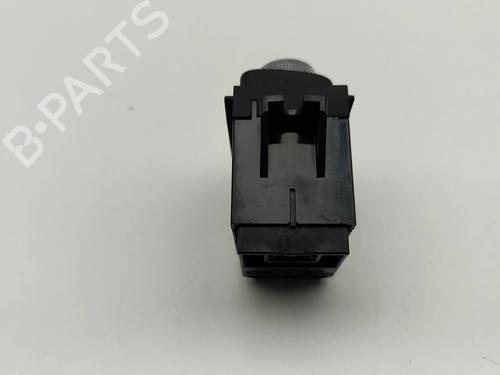 Switch AUDI A5 (F53, F5P) 35 TFSI Mild Hybrid | BP33372741I30 - Image 4