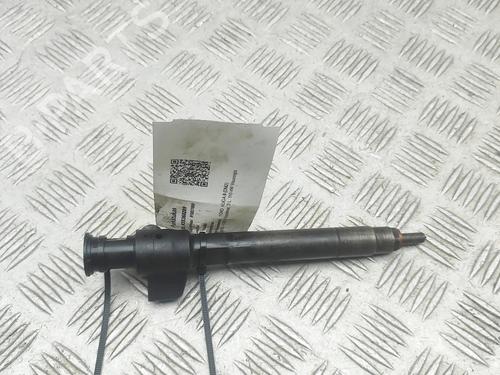 Used Injector Injector BMW 5 (E60) 530 d (211 hp) 35982772 35982772
