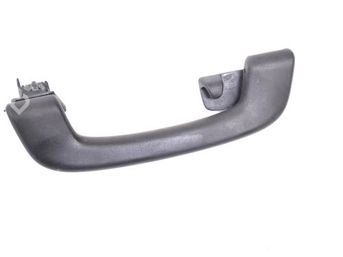 Håndtag i tag BMW X2 (F39) sDrive 18 i (136 hp) 30218370