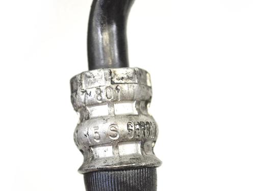 Pipe PORSCHE CAYENNE (92A) 4.8 Turbo S | BP33341481M125 - Image 6