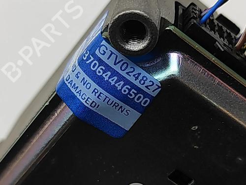 Electronic module LAND ROVER DISCOVERY SPORT (L550) 2.0 D 4x4 | BP30596178M83