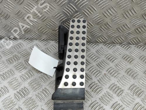 Used Pedal Pedal MERCEDES-BENZ C-CLASS T-Model (S205) C 350 e (205.247) (279 hp) 27771166 27771166