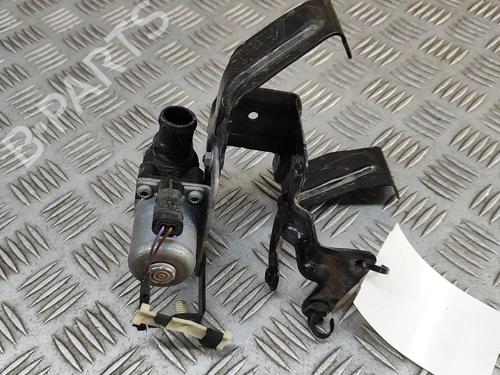 Electronic sensor AUDI Q4 E-TRON Sportback (F4N) 40 | BP28446787M84 - Image 2