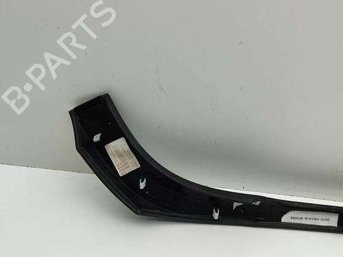 Middle console FORD MONDEO V Turnier (CF) 2.0 TDCi | BP27341833I22  - Image 5