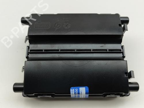 Electronic module MERCEDES-BENZ GLC Coupe (C253) 300 4-matic (253.384) | BP27799480M83 