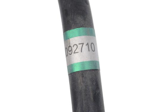 Pipe MASERATI GHIBLI III (M157) 3.0 | BP30243211M125