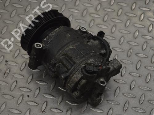 AC compressor AUDI A4 B8 Avant (8K5) S4 quattro | BP30242142M34 - Image 4