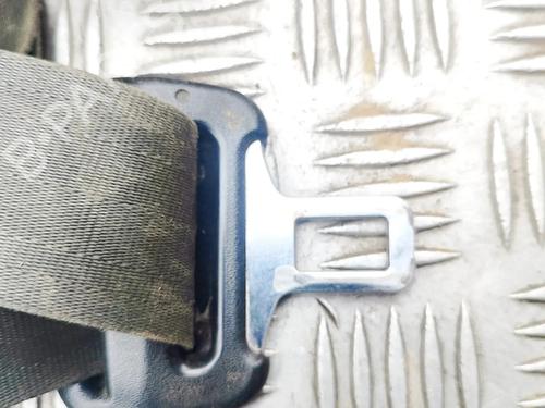 Rear left seatbelt ISUZU D-MAX II (TFR, TFS) 2.5 CRDi 4x4 (TFS86J) | BP38875417I29 - Image 5