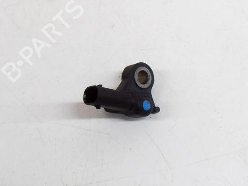 Used Electronic sensor JAGUAR E-PACE (X540) 2.0 P200 AWD (249 hp) 8838263