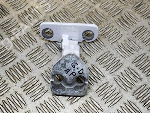 Dørhængsel/Dørbegrænser JAGUAR E-PACE (X540) 2.0 D150 AWD (150 hp) 14633073