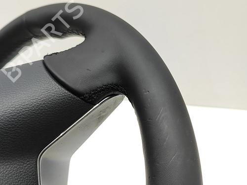 Rat VW ID. Buzz Bus (EBB, EBJ) Electric (EBB, EBJ) | BP33379093C49  - Image 8