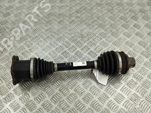 Used Right front driveshaft Right front driveshaft AUDI A5 Sportback (F5A, F5F) 35 TFSI Mild Hybrid (150 hp) 27785670 27785670
