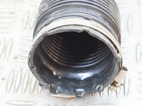Pipe LAND ROVER DISCOVERY IV (L319) 3.0 4x4 | BP14632293M125 
