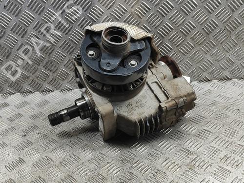 Verteilergetriebe für AUDI A3 Sportback (8VA, 8VF) S3 quattro (290 hp) 27375508