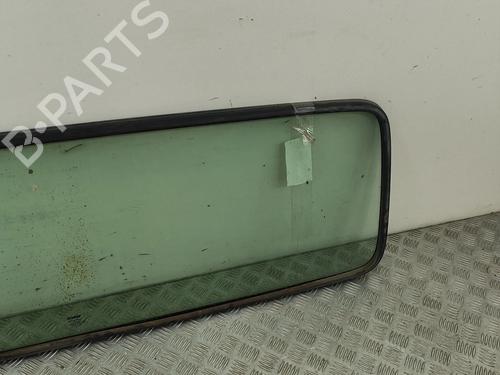 Bootlid window IVECO DAILY VI Platform/Chassis 33S14, 35S14, 35C14, 38S14 | BP29404077C64