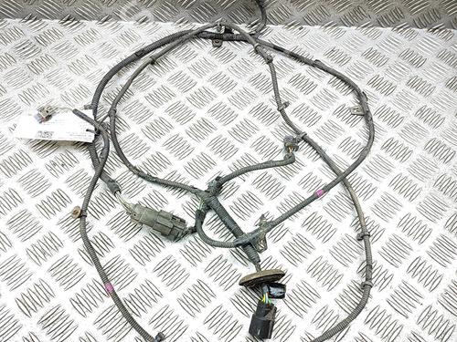 Electronic module FORD TRANSIT CUSTOM V362 Bus (F3) 2.2 TDCi | BP36327265M83 - Image 2
