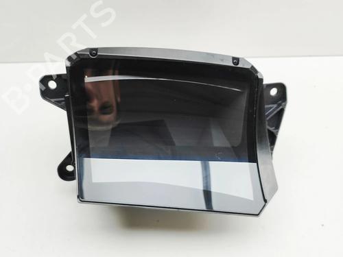 Used Display monitor Display monitor 33395790 33395790