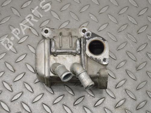 Used Egr Egr KIA OPTIMA (JF) 1.6 CRDi (136 hp) 33355494 33355494