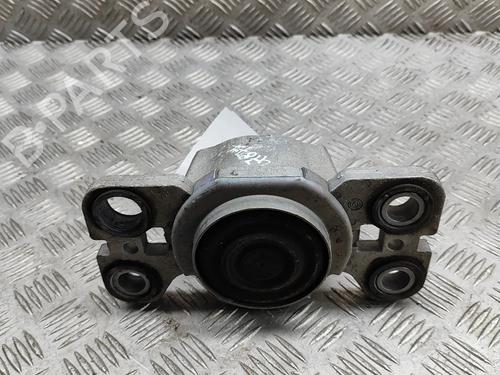 Used Engine mount LAND ROVER RANGE ROVER EVOQUE (L538) 2.0 D (150 hp) 22620767