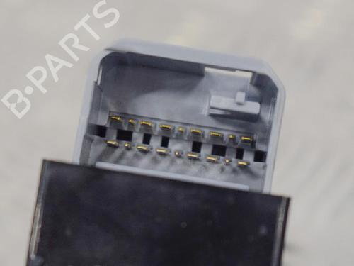 Right front window switch TOYOTA PRIUS Liftback (_W2_) 1.5 Hybrid (NHW20_, NHW20R) | BP6736212I26 