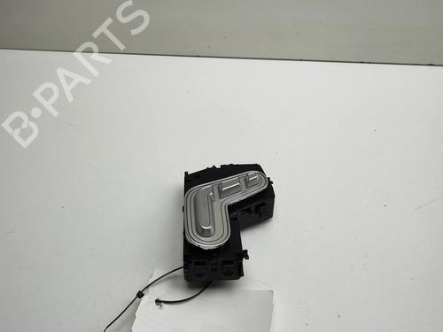 Switch MERCEDES-BENZ GLE (V167) GLE 450 d 4-matic (167.133) | BP39656398I30 - Image 4