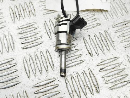 Injector TOYOTA RAV 4 V (_A5_, _H5_) 2.5 Hybrid (AXAH52) | BP38756899M100 - Image 2