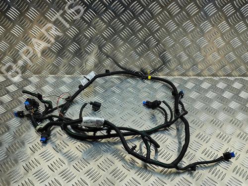 Electronic module VOLVO XC40 (536) Recharge AWD | BP29076046M83 