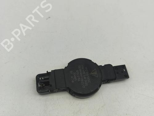 Used Electronic sensor VW TOUAREG (7P5, 7P6) 3.0 V6 TDI (262 hp) 28955727