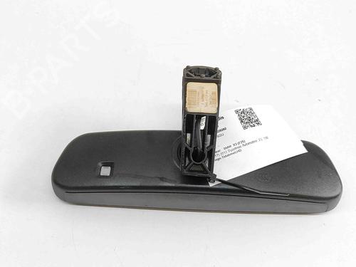 Rear mirror BMW X3 (F25) xDrive 20 d | BP29310507I6 