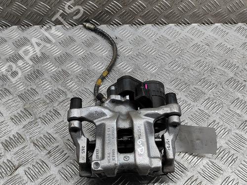 Used Right rear brake caliper MAZDA CX-30 (DM) e-SKYACTIV-X M Hybrid (186 hp) 28557019
