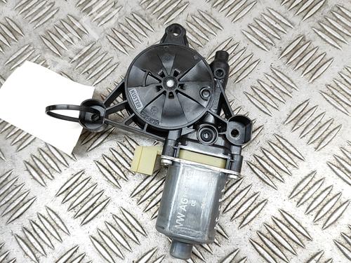 Right front window motor AUDI Q7 (4MB, 4MG, 4MQ) 3.0 TDI quattro | BP23415637E20 - Image 3