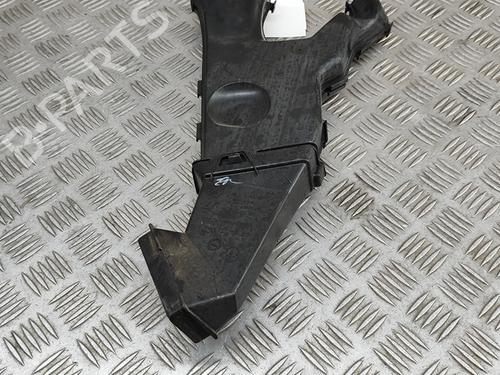 Used Pipe BMW X7 (G07) xDrive M 50 d (400 hp) 28562918
