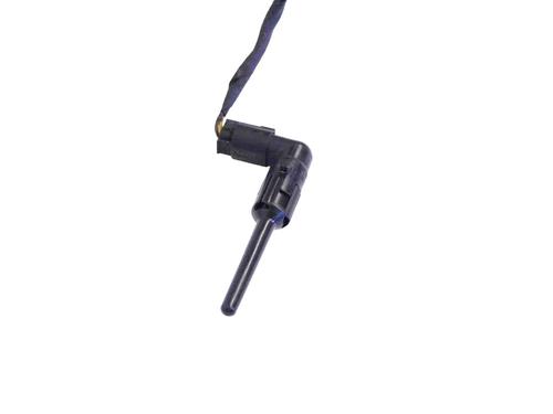Elektronisk sensor MERCEDES-BENZ SL (R230) 350 (230.467) | BP30232556M84