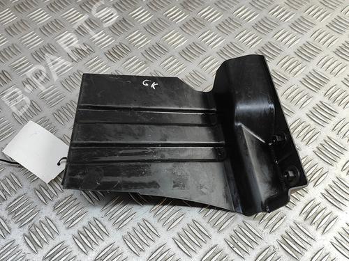 Understellsbeskyttelse KIA CEED (CD) 1.5 T-GDI (160 hp) 28954841