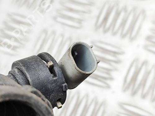 Pipe MERCEDES-BENZ C-CLASS (W205) C 350 e (205.047) | BP30155164M125