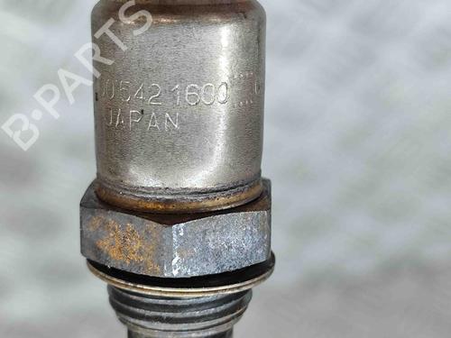 Electronic sensor MERCEDES-BENZ S-CLASS (W222, V222, X222) S 400 d (222.034, 222.134) | BP28688028M84 