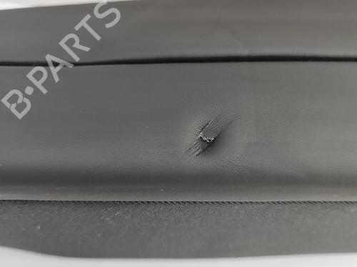 Other AUDI E-TRON Sportback (GEA) 50 quattro | BP33370831O1  - Image 6